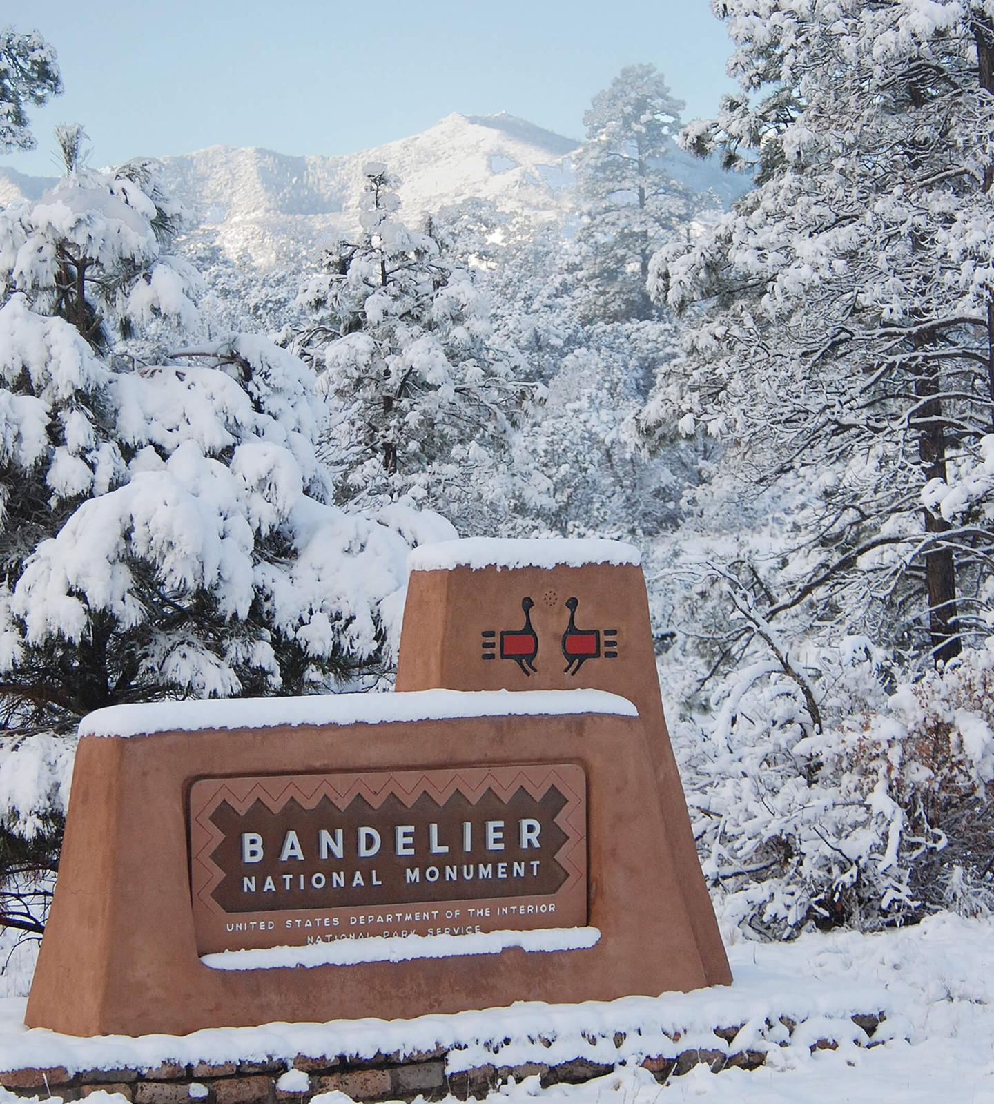 Bandelier