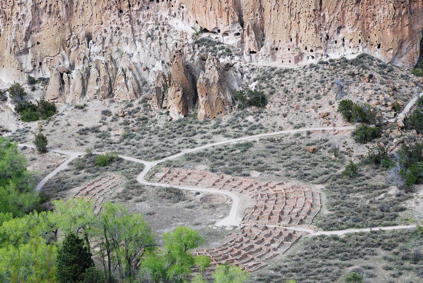 Bandelier