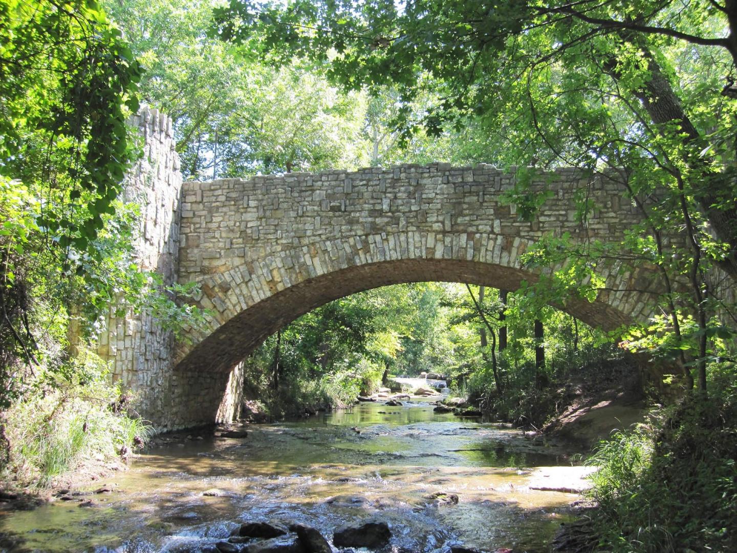 Chickasaw
