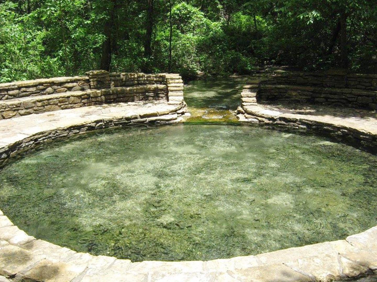 Chickasaw