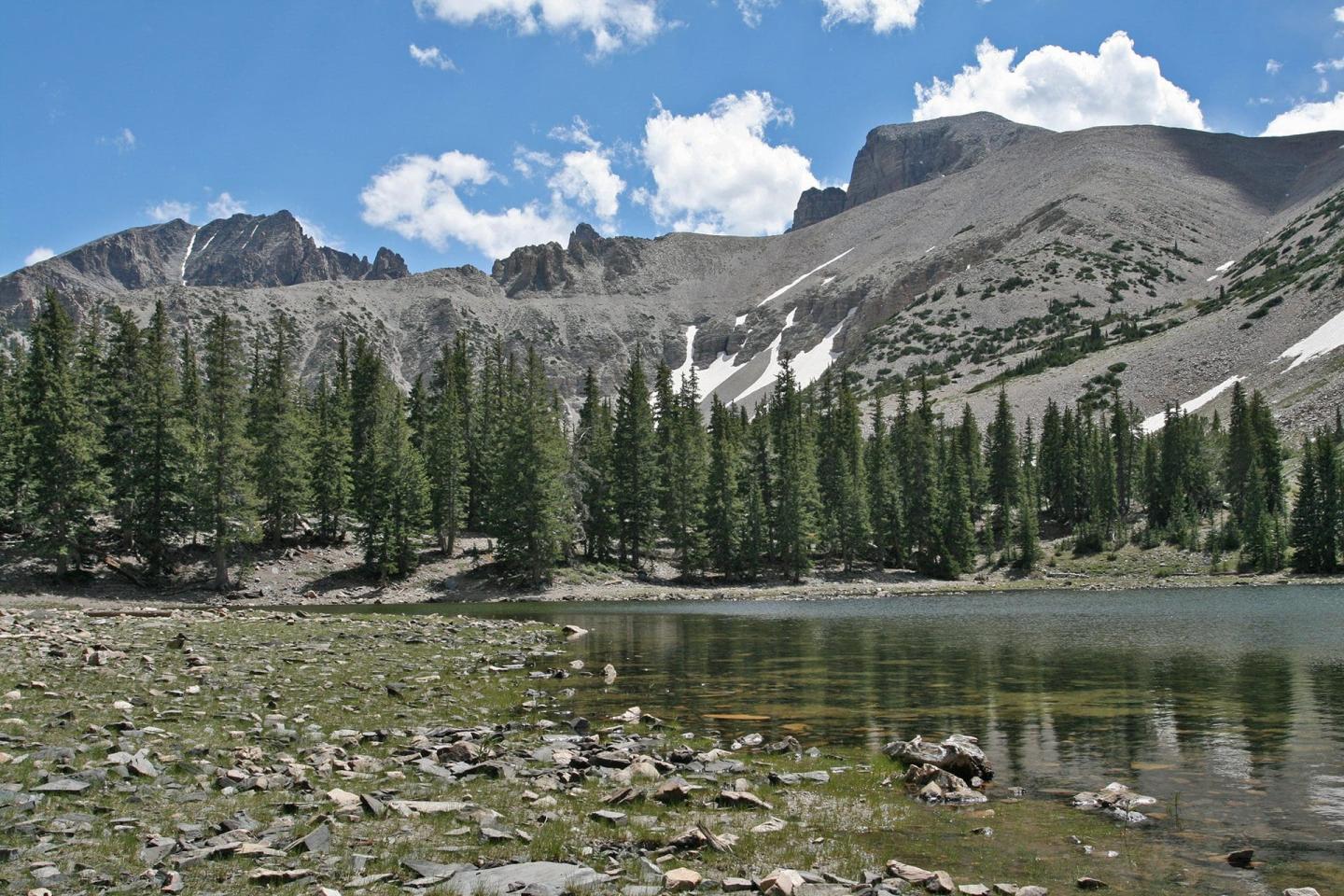 Great Basin