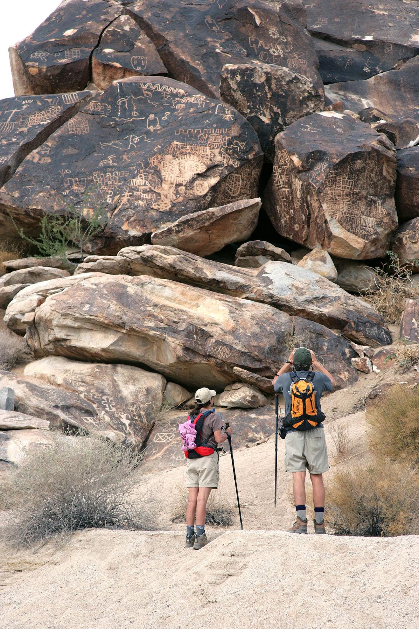 Lake Mead