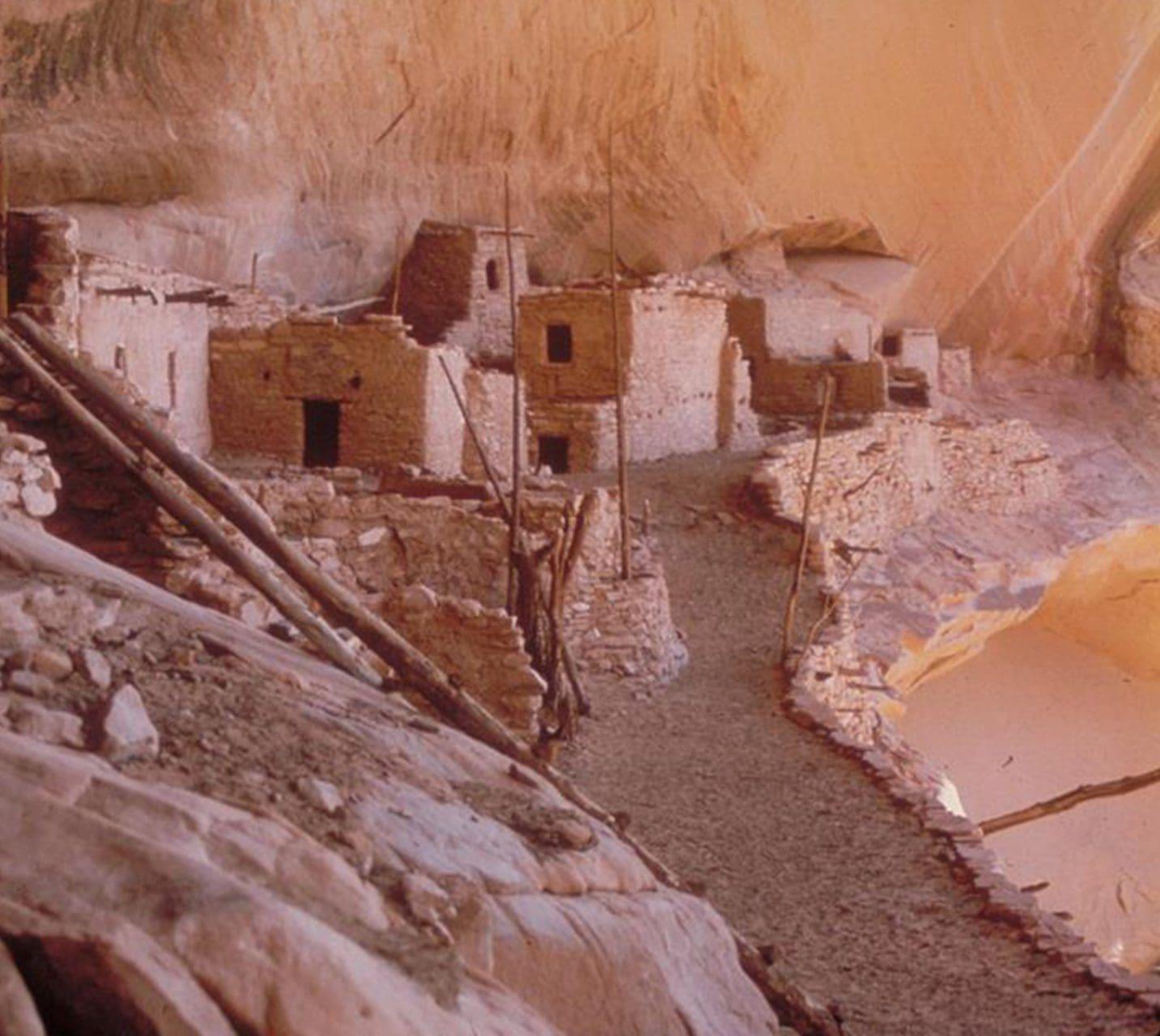 Navajo