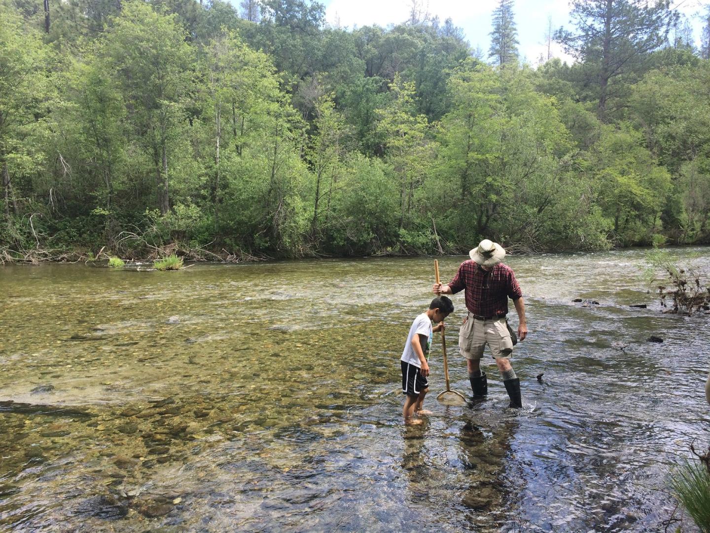 Whiskeytown