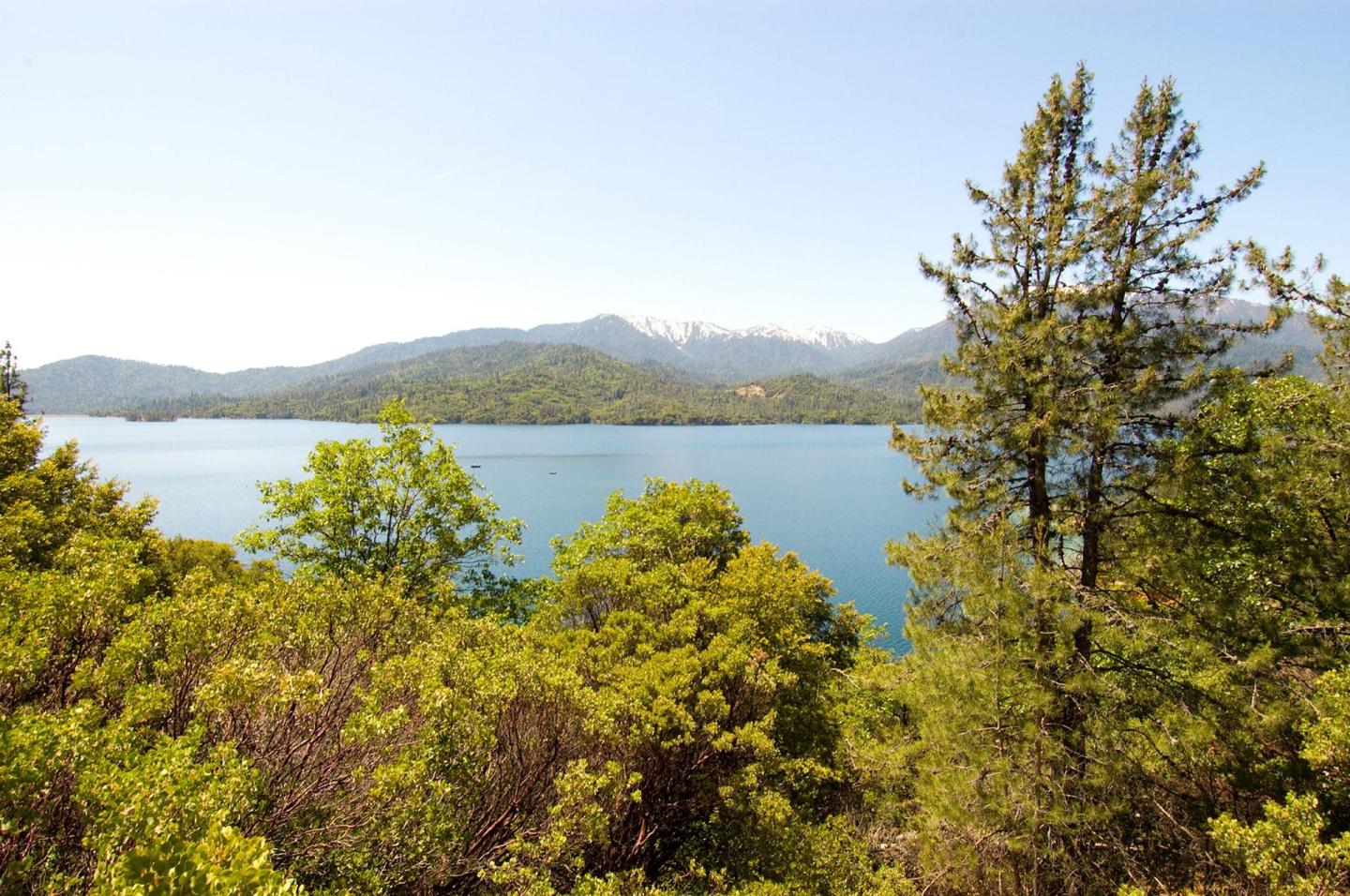Whiskeytown