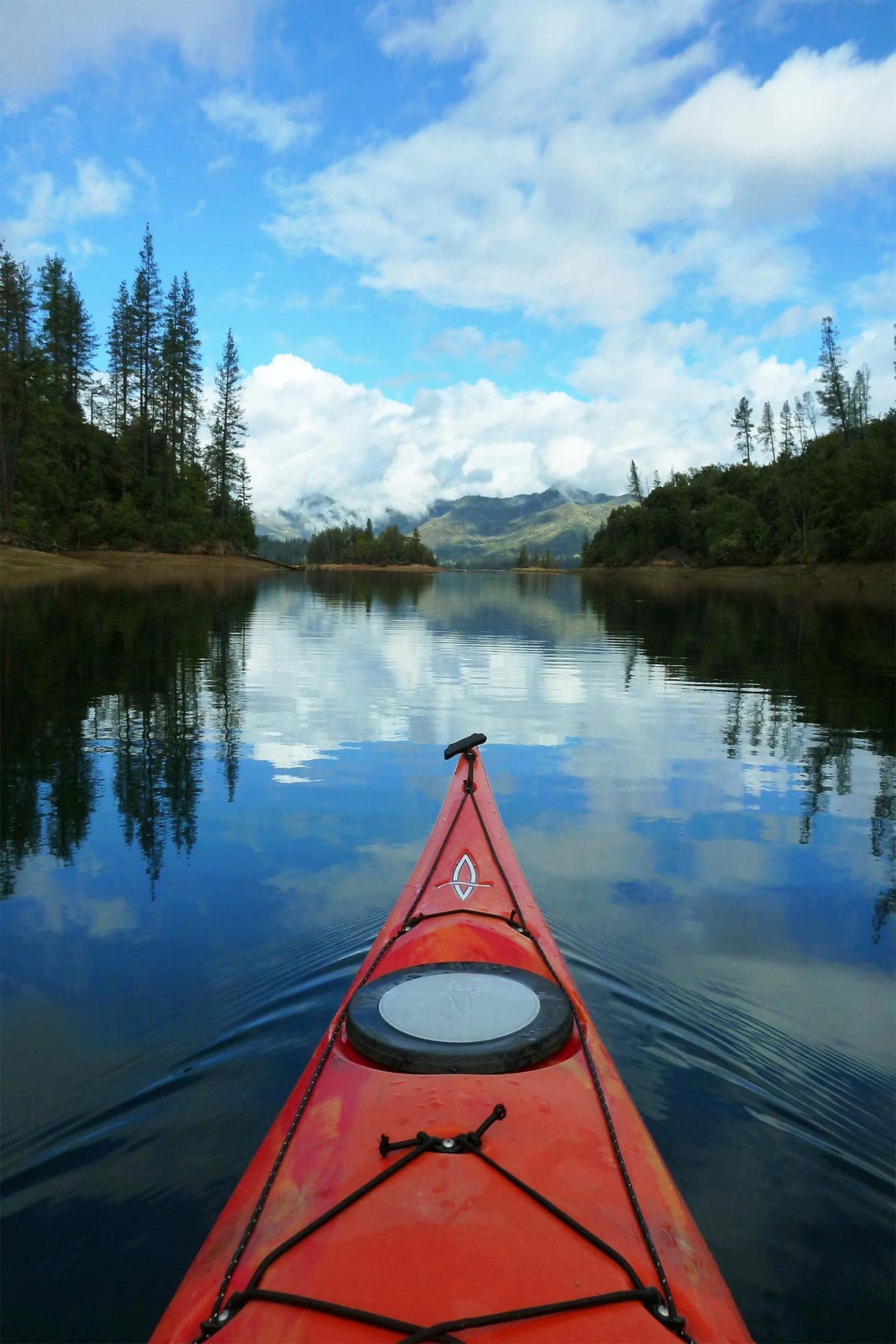 Whiskeytown