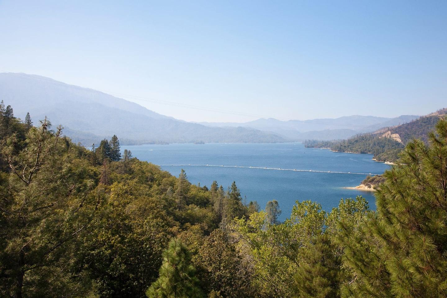 Whiskeytown