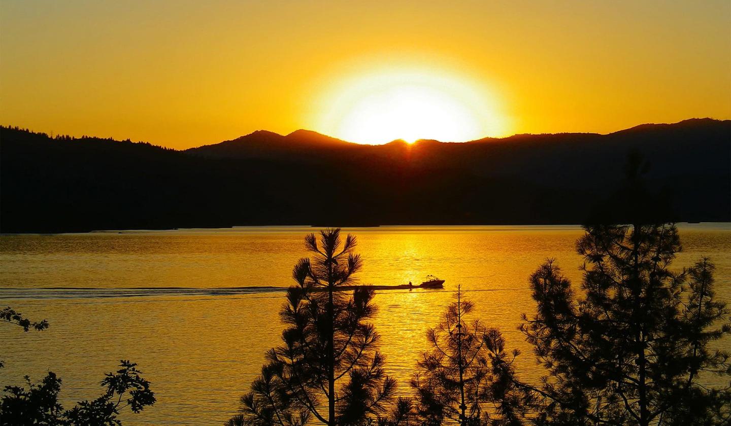 Whiskeytown photo